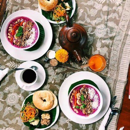 bali buda ubud|Bali Buda Cafe, Ubud, Bali (Photos, Map & Tips For 2024).